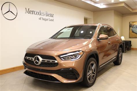 Mercedes sugarland - Visit Mercedes-Benz of Sugar Land to view our certified pre-owned inventory. MENU. 15625 Southwest Freeway, Sugar Land, TX, 77478. Open Today! Sales: 9am-7pm. Open Today! 